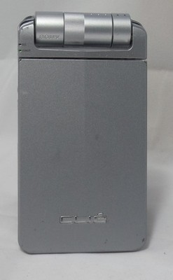 Sony PEG-NX80V for sale online | eBay