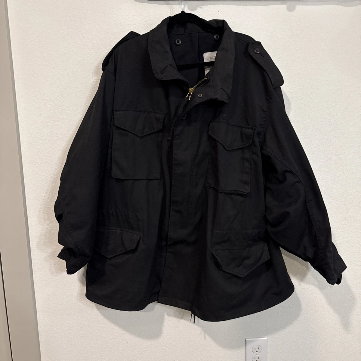 m65 hood products for sale | eBay