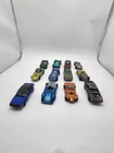 Vintage Hot Wheels Redline Lot of 12 Cars lot 5 of 10