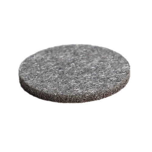 For WEBASTO 5000 Parking Heater Combustion Chamber Filter Felt Quality Material - Picture 4 of 46