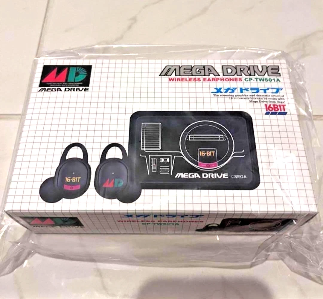 Onkyo Headphones for Sale - Shop New & Used Headphones - eBay