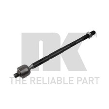 Rotule de direction Opel CORSA