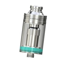 Wismec Orma Verdampfer 3.5ml