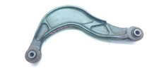 Triangle de suspension Volvo S80