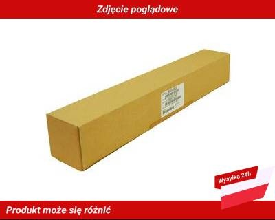 A4EU500600 Konica Minolta ACCURIOPRESS 6136 Rolka transferowa