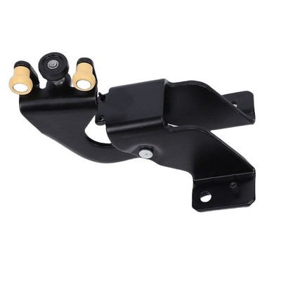 Car Right Sliding Door Roller For Jumpy III 2007-2016 BPID