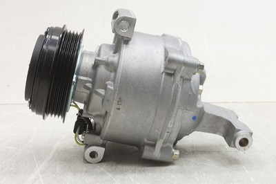 NEW OEM GM A/C Compressor & Clutch 42769582 Trailblazer Encore GX 2020-26 1.3L 