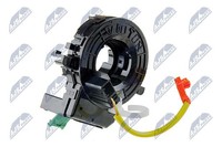 NTY Wickelfeder, Airbag EAS-MS-003 FüR Mitsubishi