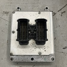 2003-2011 SAAB 9-3 2.0 ECU/ECM 55569738