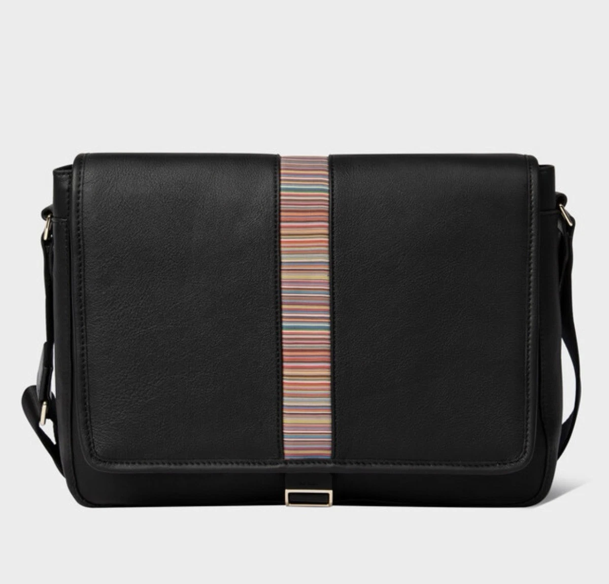 Paul Smith Bags for Men for sale | eBay