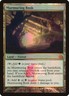 Murmuring Bosk FOIL From the Vault: Realms NM Land Mythic Rare CARD ABUGames
