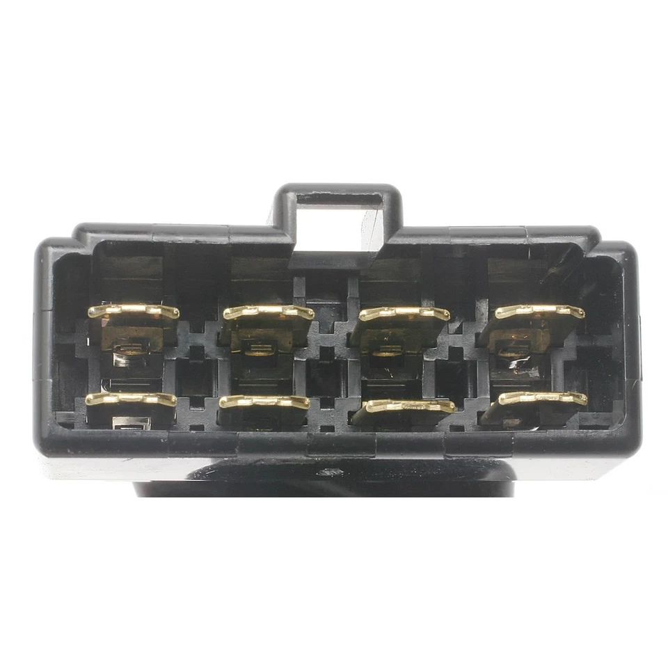 Interruptor de ignição SMP para 1990-1995 Toyota 4Runner - Imagem 2 de 4