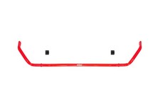 Eibach For 06-08 Civic Si Coupe07-08 Sedan06-08 Civic Exc Hybr 19mm Rr Swaybar Eibach For 06-08 Civic Si Coupe07-08 Sedan06-08 Civic Exc Hybr 19mm Rr Swaybar