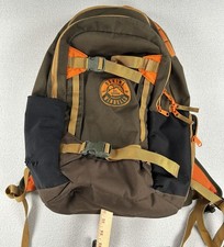 Dakine Windells Mission 25L Snowboard Backpack Mt. Hood READ