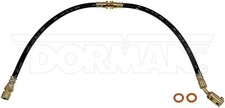 Dorman H36997 Brake Hydraulic Hose fits Chevrolet LUV 94027996