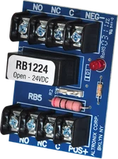 RB1224 ALTRONIX