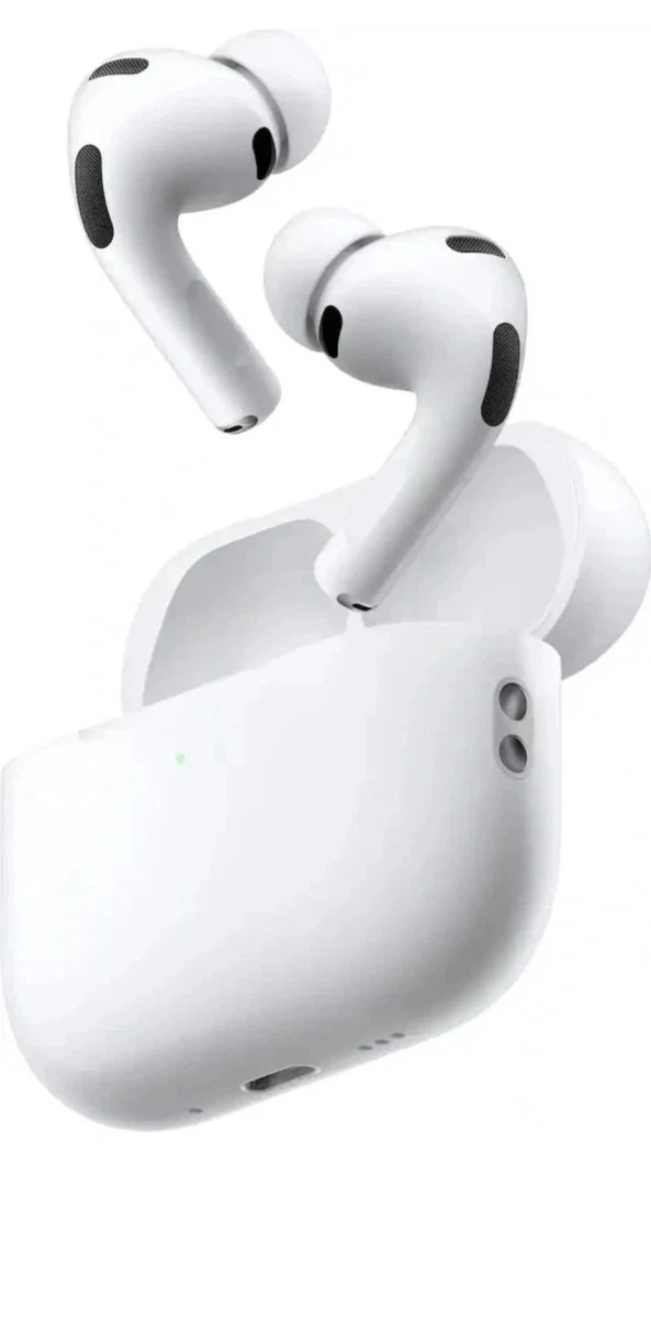 Apple AirPods Pro 譲ります。 AirPods Proの中古が安い！激安で譲ります・無料であげます｜ジモティー