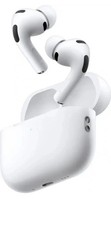 Apple AirPods Pro 3 Wireless Active Noise Cancelling Earbuds Magsafe Sealed 