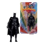 McFarlane DC Batman Phantom Zone Retro Super Friends 6″ Figure Chase - Preorder