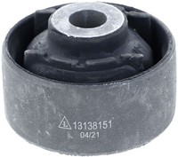 LemföRder 26580 01 Lagerung, Lenker FüR Opel