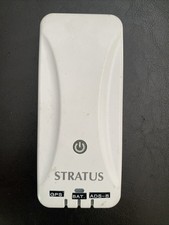 Appareo Stratus PRX V2 ADS-B Receiver