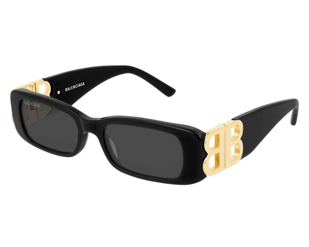 Balenciaga BB0096S Women display picture 1