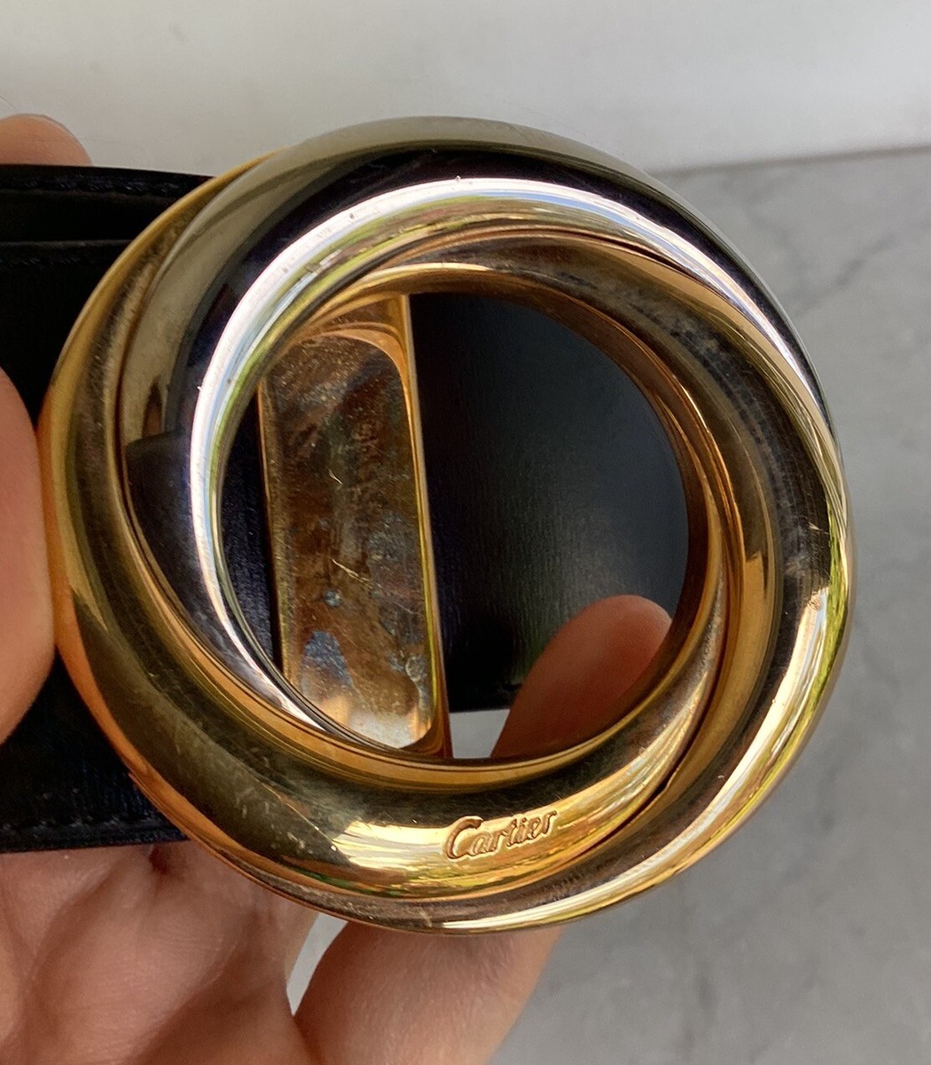 Cartier　トリニティスリーカラーベルト 2443652249.jpg?1732950049