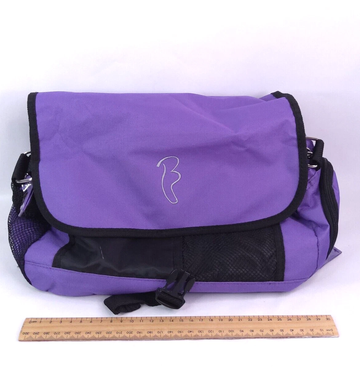 bloch-dance-bags-discount-cpshouston
