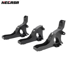 HECASA For Freightliner Cascadia 2008-17 Fairing Support Bracket Hinge L1 L2 L3