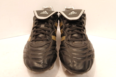 ADIDAS ACUNA TRX FG SOCCER BOOTS CLEATS 2007 US 10 MENS | eBay display picture 2