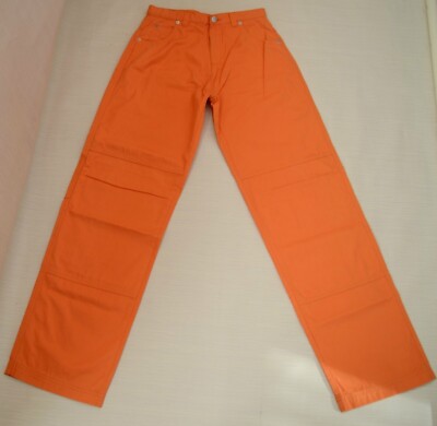 1 Stück Knaben Hose PULCINO Größe 164  Baunwolle 100%  NEU für Kinder