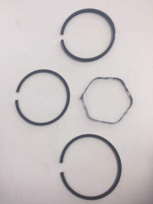 33567 Tecumseh Piston Kit NOS, OEM | eBay