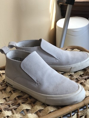 seavees huntington middie mens