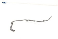 2023-2024 MITSUBISHI OUTLANDER PHEV 2.4L INVERTER COOLANT COOLING WATER HOSE OEM