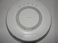 Avaya WLAN AP 9173 Indoor Model WAP9173