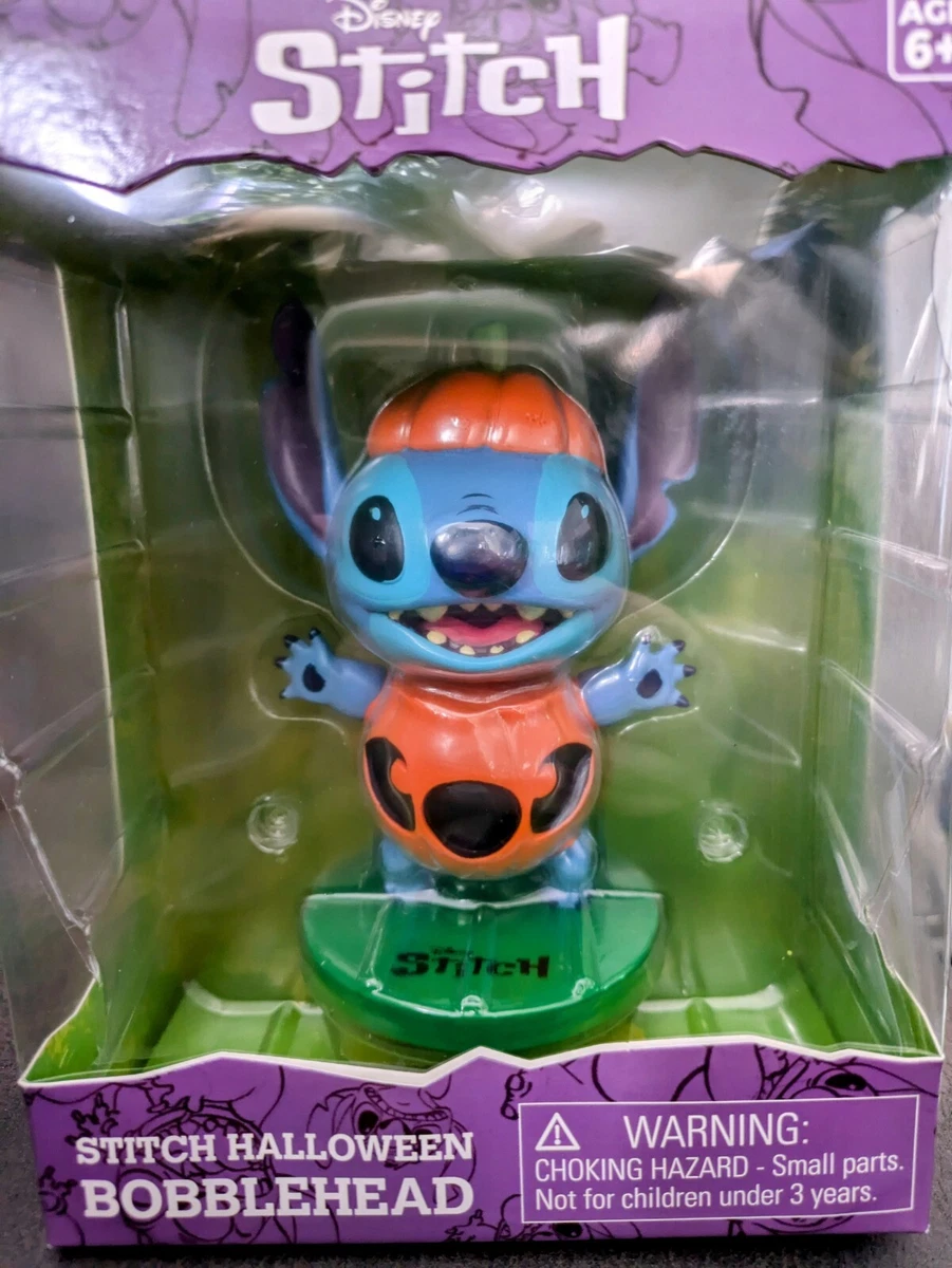 Lilo & Stitch Disney Bobblehead Figures (1968-Now) for sale | eBay
