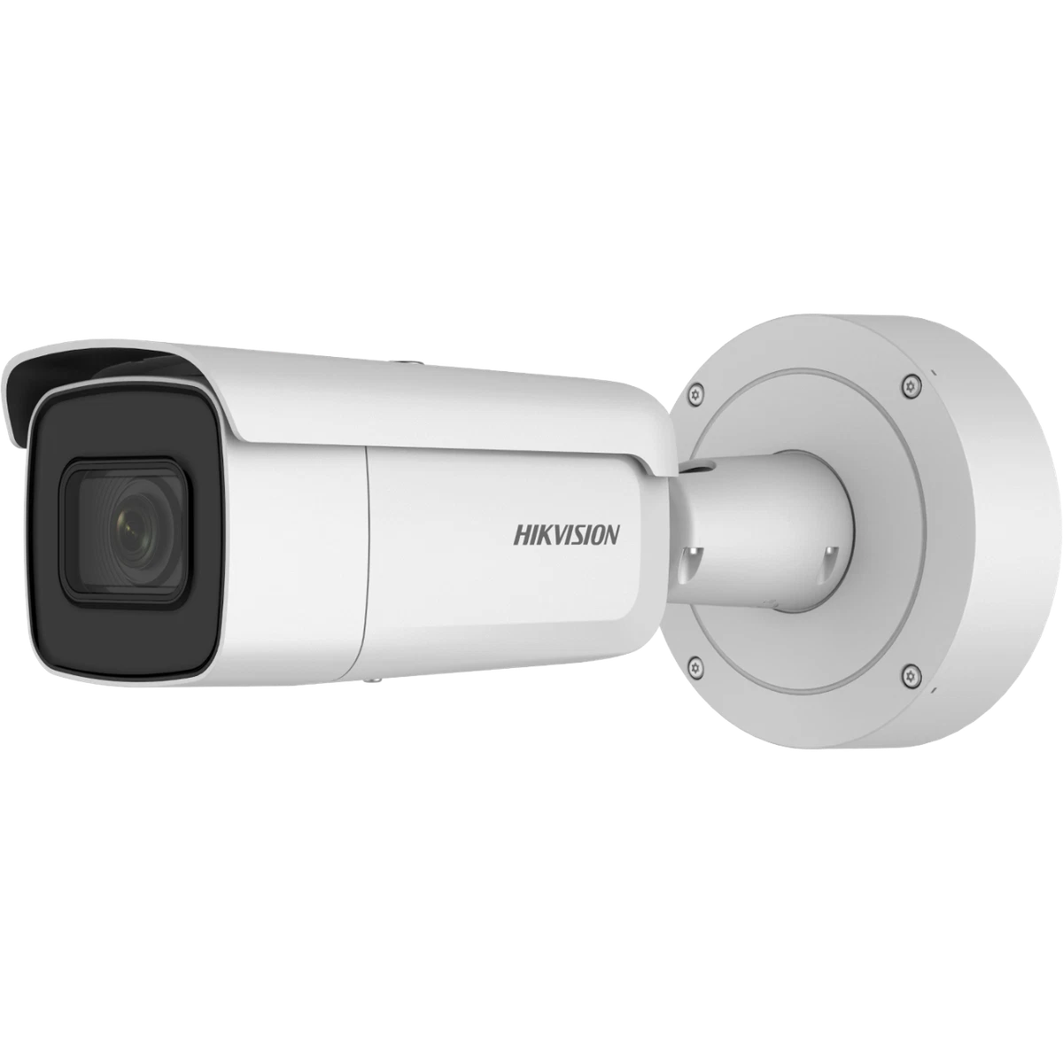 Hikvision ik10 hotsell