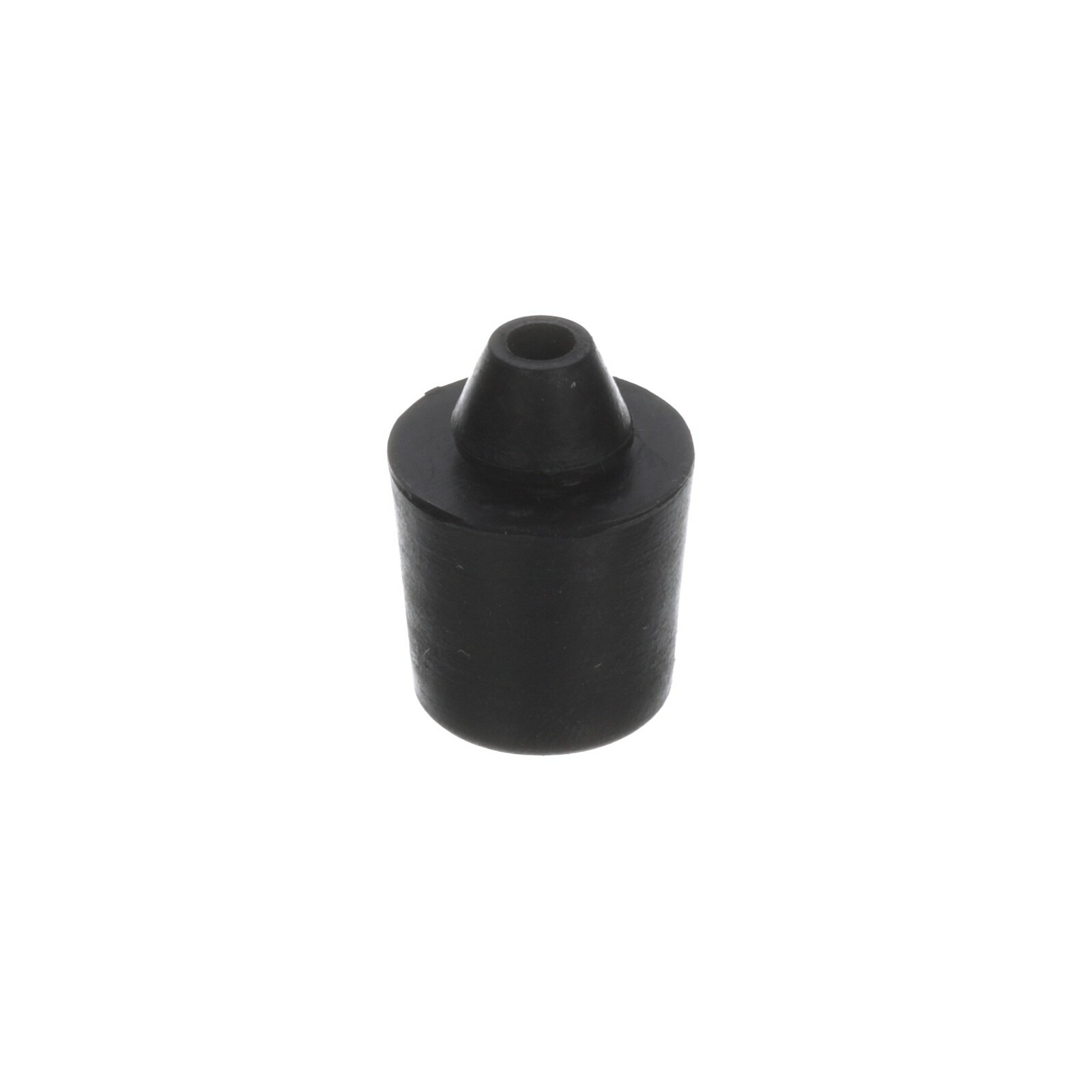 Tope de la puerta lateral para Subaru Legacy/Impreza/Forester 1990-2002 (N/P 60102GA300)