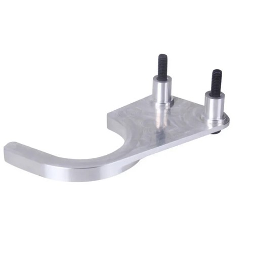 For K20 K24 Engines Honda K Series Timing Chain Damper - Picture 4 of 5