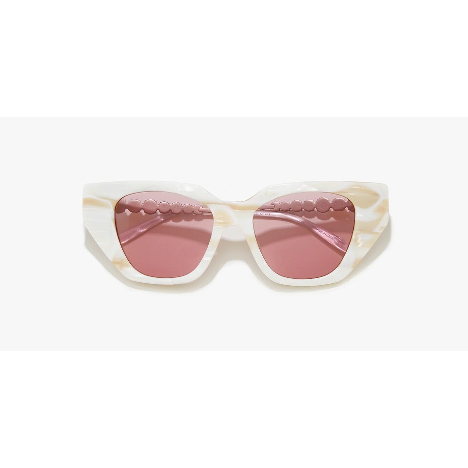 Gucci Women Cat-Eye UV Protective Sunglasses GG0641S 004 | eBay