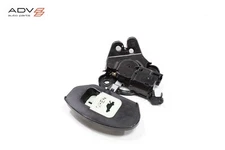 2016 - 2021 MAZDA 6 TRUNK DECK LID POWER MOTOR LOCK LATCH ACTUATOR OEM