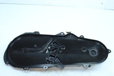 2020-2024  SKI-DOO SUMMIT 850 OEM TRACK CHAIN CASE CHAINCASE COVER    504154079