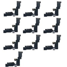 Lot Of 10 Front Facing Camera Proximity Light Sensor Flex Cable for iPhone 6