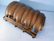 Intake Cover 5.3L 14-20 Chevrolet Silverado Suburban Yukon GMC L83 12619779