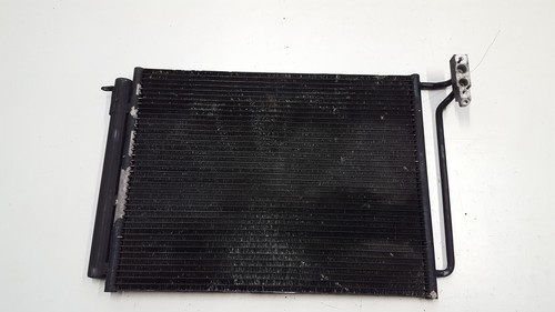 Kondensator Klimaanlage 6914216 BMW X5 E53