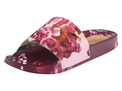 scholl sun sandals