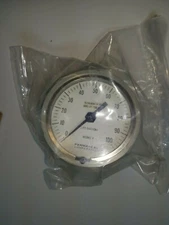 Perma-Cal 922R1B04F08-NZ NSN 6685-01-296-1847