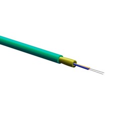 PER FOOT 002T88-31180-29 Plenum 2 Fiber Multi...