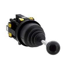 ARN4-1111-20202020B  IDEC ARN/ARNS  Joystick ...