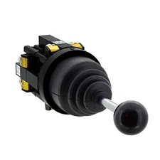 ARN1-0101-00100010B  IDEC ARN/ARNS  Joystick switch
